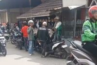 000054600_1769688358-227872 (1)