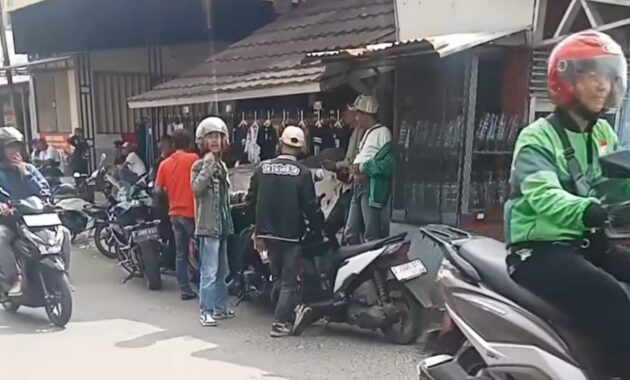 000054600_1769688358-227872 (1)