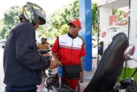 000549900_1769522885-WhatsApp_Image_2026-01-27_at_8.58.12_PM__1_