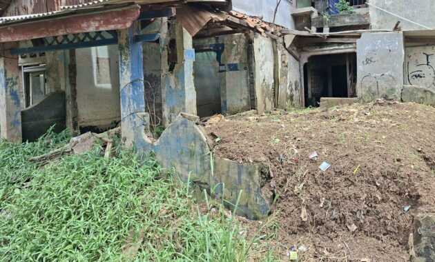 001261000_1767919008-26543