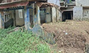 001261000_1767919008-26543