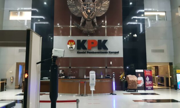 001612500_1656325087-WhatsApp_Image_2022-06-27_at_5.08.03_PM