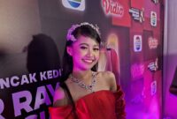 002103800_1768069171-Juara_D_Academy_7_Tasya