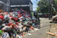 002294600_1767703618-Darurat_Sampah_di_Depok