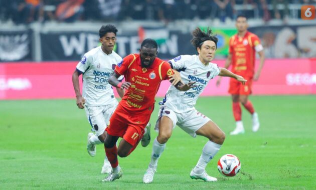 002623600_1754902027-Persija_Jakarta_vs_Persita_Tangerang-45
