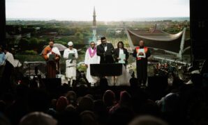 002738800_1767270897-Doa_Lintas_Agama