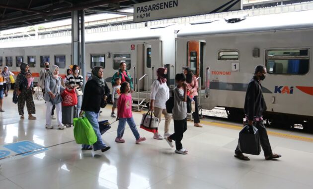 002823900_1764393481-1000100028