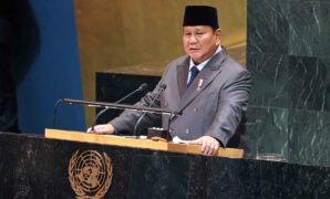 003389000_1758600333-1