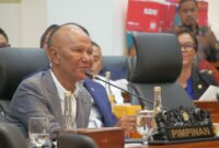 006018300_1769736529-3e6852a6-8413-47af-bd5c-681c46648caf