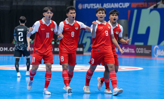 006808500_1769524099-1