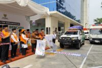 007325300_1715852352-Pemberangkatan_Armada_BTB_secara_Seremonial