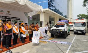 007325300_1715852352-Pemberangkatan_Armada_BTB_secara_Seremonial