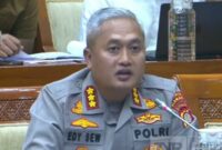 007442200_1769736510-kapolres_sleman