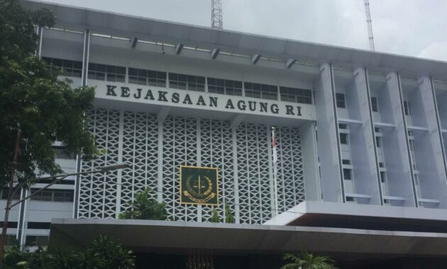 009224600_1579066955-kejagung_1