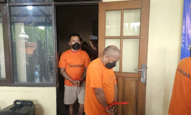 009686200_1767135354-begal_di_depok