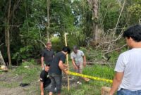 009860600_1767888546-Personel_Brimob_diamankan_terkait_kasus_penembakan_warga