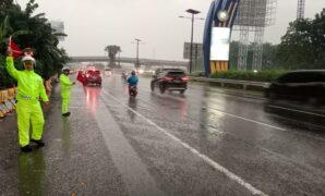 010059100_1769057272-a04f7197-c23f-4399-b7ad-5c509bfb38c8