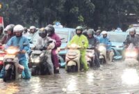 010186900_1769654135-InShot_20260129_090353144