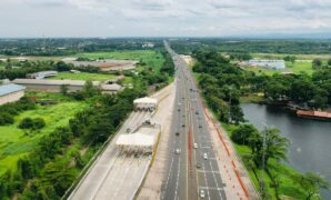 011572900_1767442496-Jasa_Marga