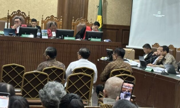 011803600_1769424062-IMG_9217