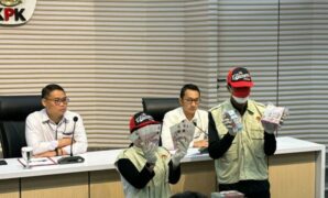 012436400_1768087101-kpk_pajak