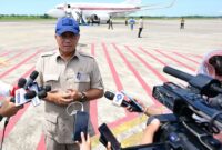 012711100_1766059107-IMG-20251218-WA0080