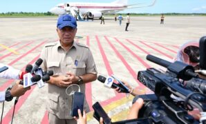 012711100_1766059107-IMG-20251218-WA0080