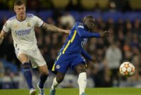 013365800_1649280961-AP22096688198821