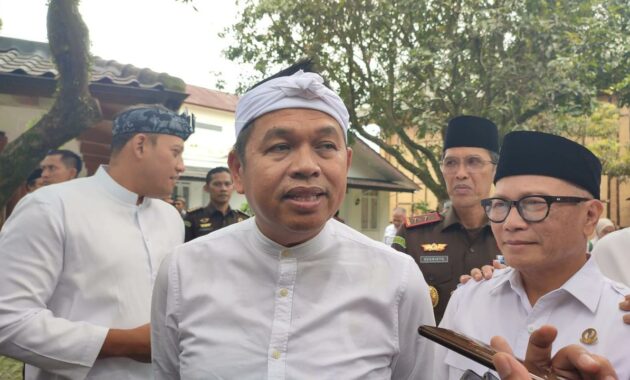 014174300_1769501374-IMG-20260127-WA0024