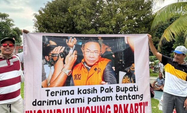 014347500_1769176138-IMG-20260123-WA0193