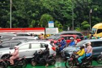 014793200_1769054699-IMG-20260122-WA0025