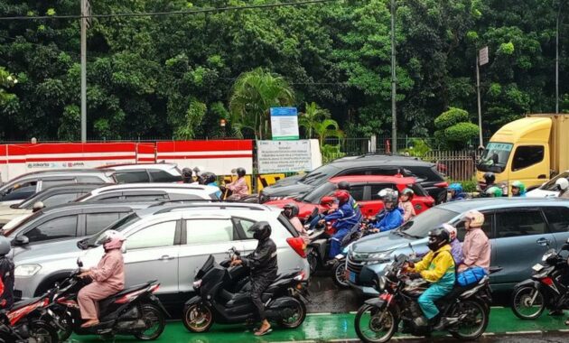 014793200_1769054699-IMG-20260122-WA0025