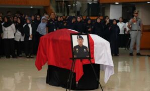 015317700_1769433106-b81dfa34-476d-4dd4-a933-8a201d283cfa