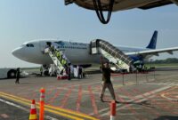 016134500_1719979919-IMG_3421