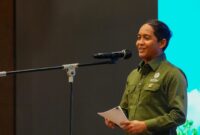 016616100_1757510873-WhatsApp_Image_2025-09-10_at_15.12.30