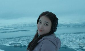 017104800_1708660528-lulalahfah_1708488000_3307090680726527786_199618161