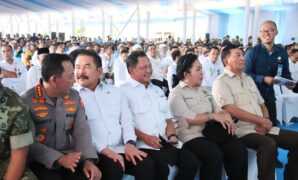 017678100_1767792871-Mendagrii