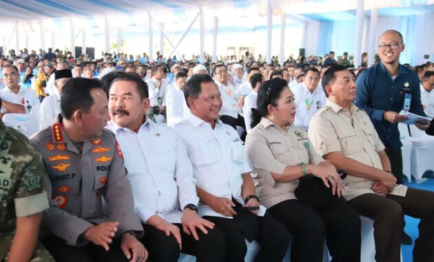 017678100_1767792871-Mendagrii