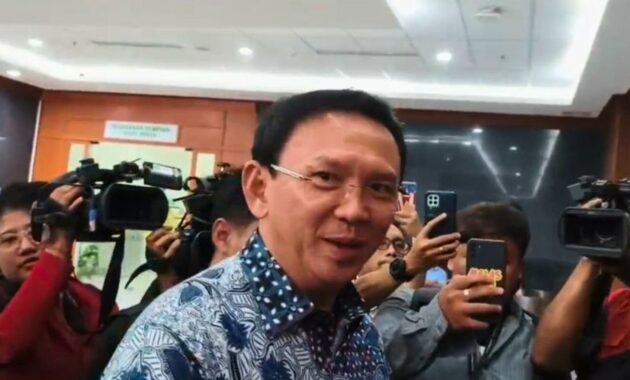 018265600_1769484757-1000162338