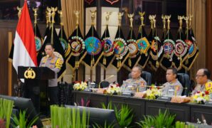 019622800_1767089744-WhatsApp_Image_2025-12-30_at_17.03.34