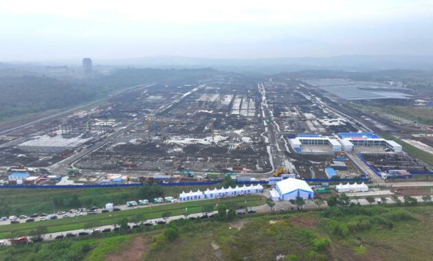 019802700_1751202267-IMG-20250629-WA0034