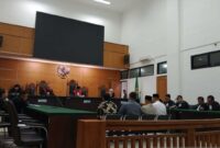 020259000_1768306281-IMG-20260113-WA0012_1