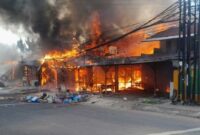 021091200_1768998753-kebakaran_jambi