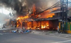 021091200_1768998753-kebakaran_jambi