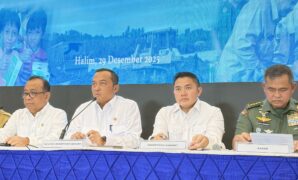 021877100_1766994496-Mensesneg_Pratikno