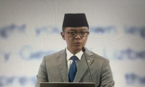 021921500_1768371287-WhatsApp_Image_2026-01-14_at_13.12.43