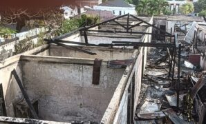 022198900_1766975772-Kebakaran_Panti_Jompo_Werdha_Damai_di_Manado