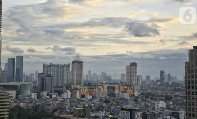 022471000_1745413931-20250423-Perkotaan-ANG_2