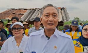 023707700_1769259139-wendy_walter