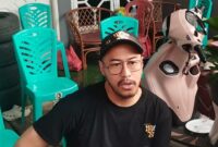 024371800_1749990339-WhatsApp_Image_2025-06-15_at_18.51.19